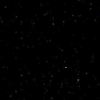Imperial Granite Premium Star Galaxy Black Tiles