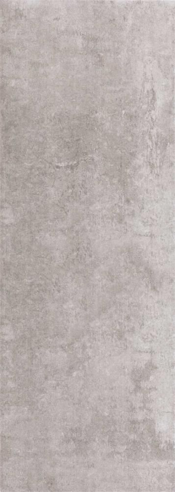 Grey Utopia Wall Tiles