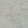 Shaded Anti-Slip Tiles