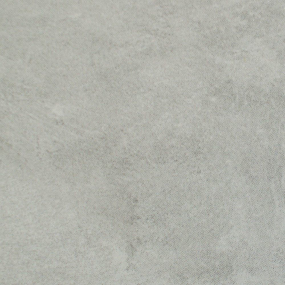 Shaded Anti-Slip Tiles