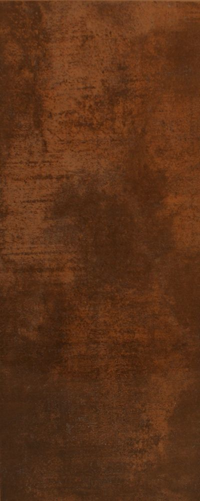 Bronze Wall Gloss Tiles