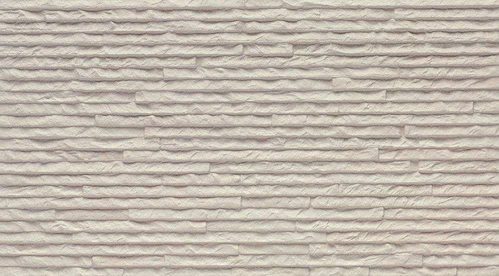 Ivory Tiles