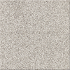 Grey Speckle Anti-Slip Tiles