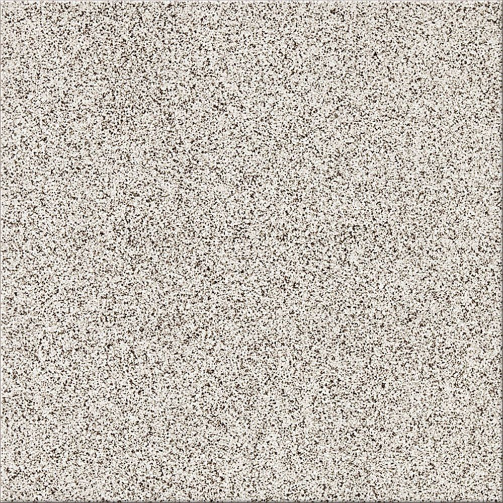 Grey Speckle Anti-Slip Tiles