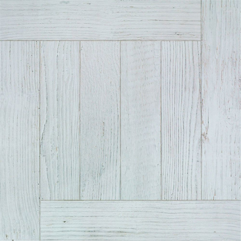 Bianco Anti-Slip Tiles
