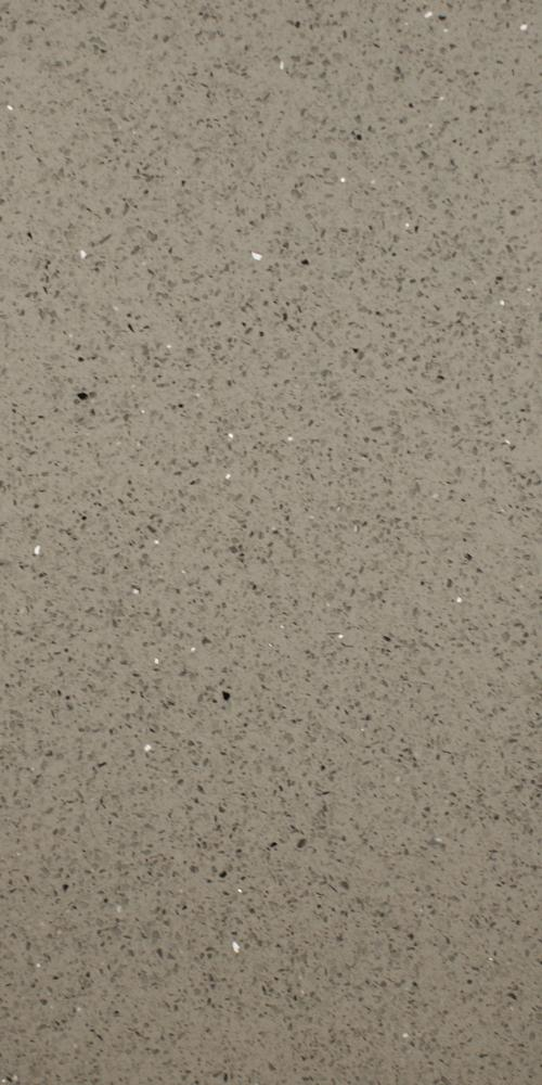Grey Sparkle Quartz Tiles