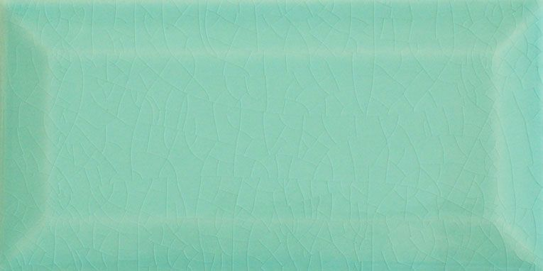 Monceau Blue Crackle Tiles