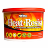 Palace Heat Resistant Tile Adhesive 10kg