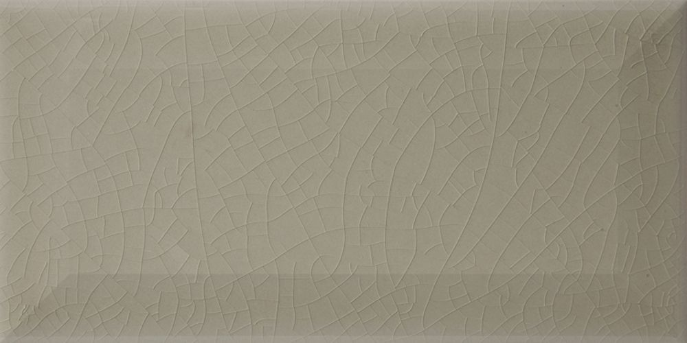Porte Maillot Grey Crackle Metro Tiles