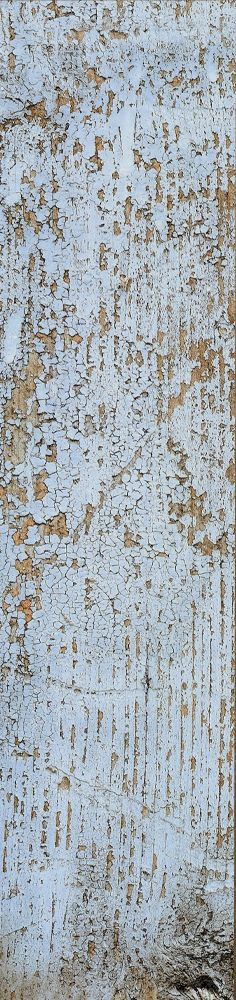 Rustic Blue Reclaimed Wood Effect Tiles
