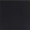 Victorian Unglazed 100x100 Black Quarry Tiles