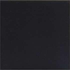 Unglazed Black Tiles