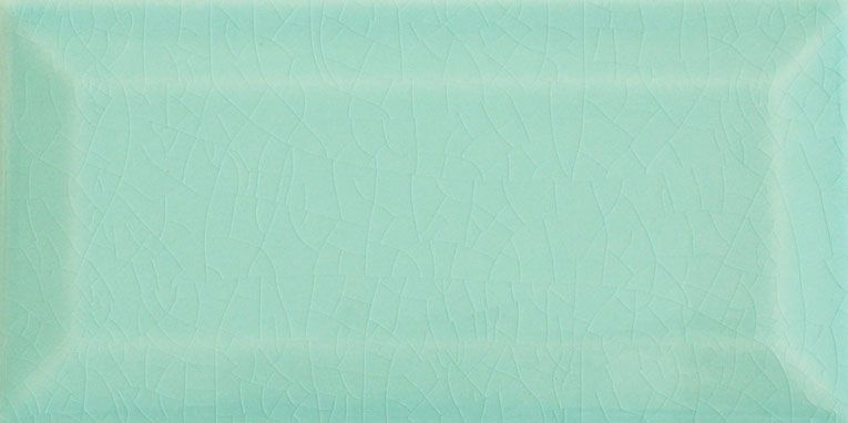 Varenne Crackle Teal Tiles