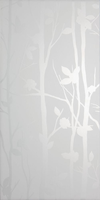 Feature Wall Tiles