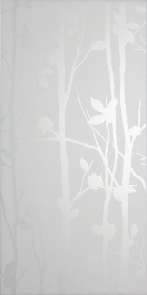 Feature Wall Tiles