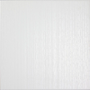 Satin Floor Tiles