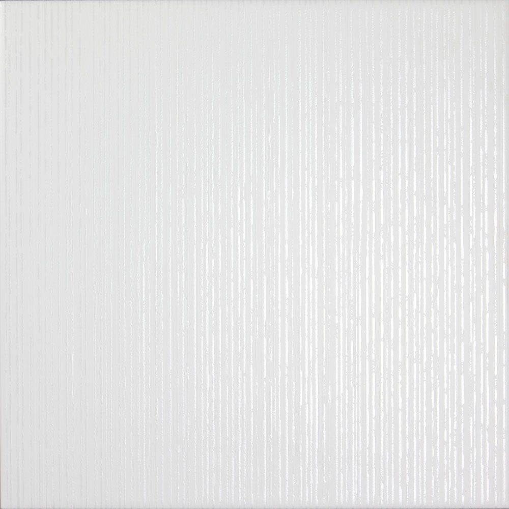 Satin Floor Tiles