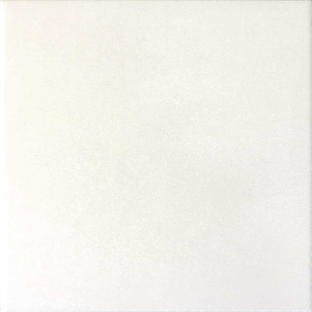 Bianca Opaco Tile