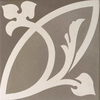 Signorile Taupe Tile