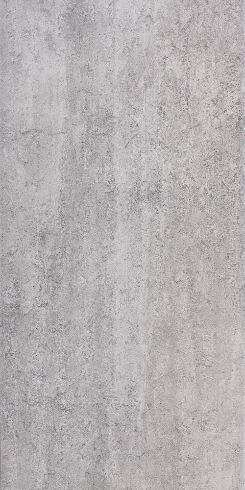 Pebble Shore 60x30 Stone Effect Tiles
