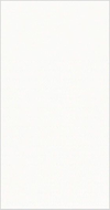 Renaissance 60x30 White Matt Wall Tiles