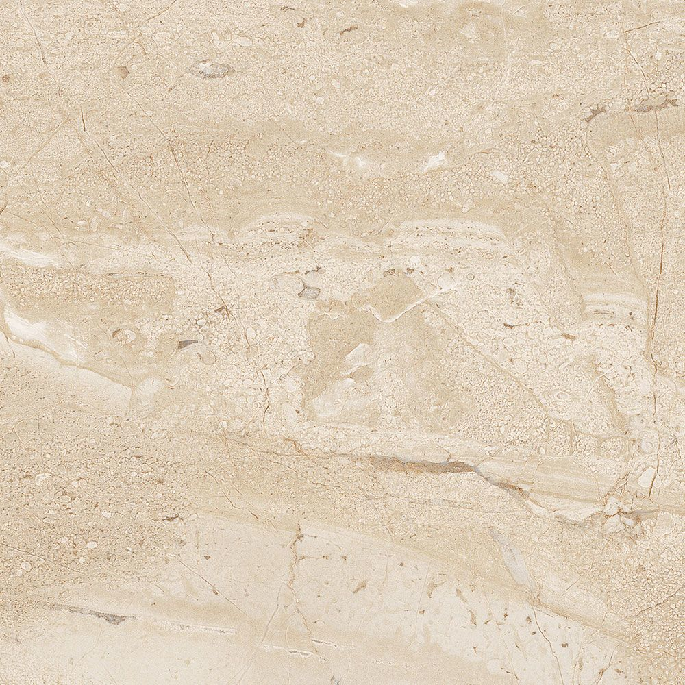 Botticino Classico Floor Tiles