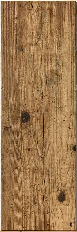 Oak Wood Effect Tiles