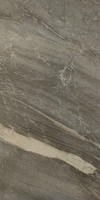 Dark Grey Gloss Marble Effect Tiles