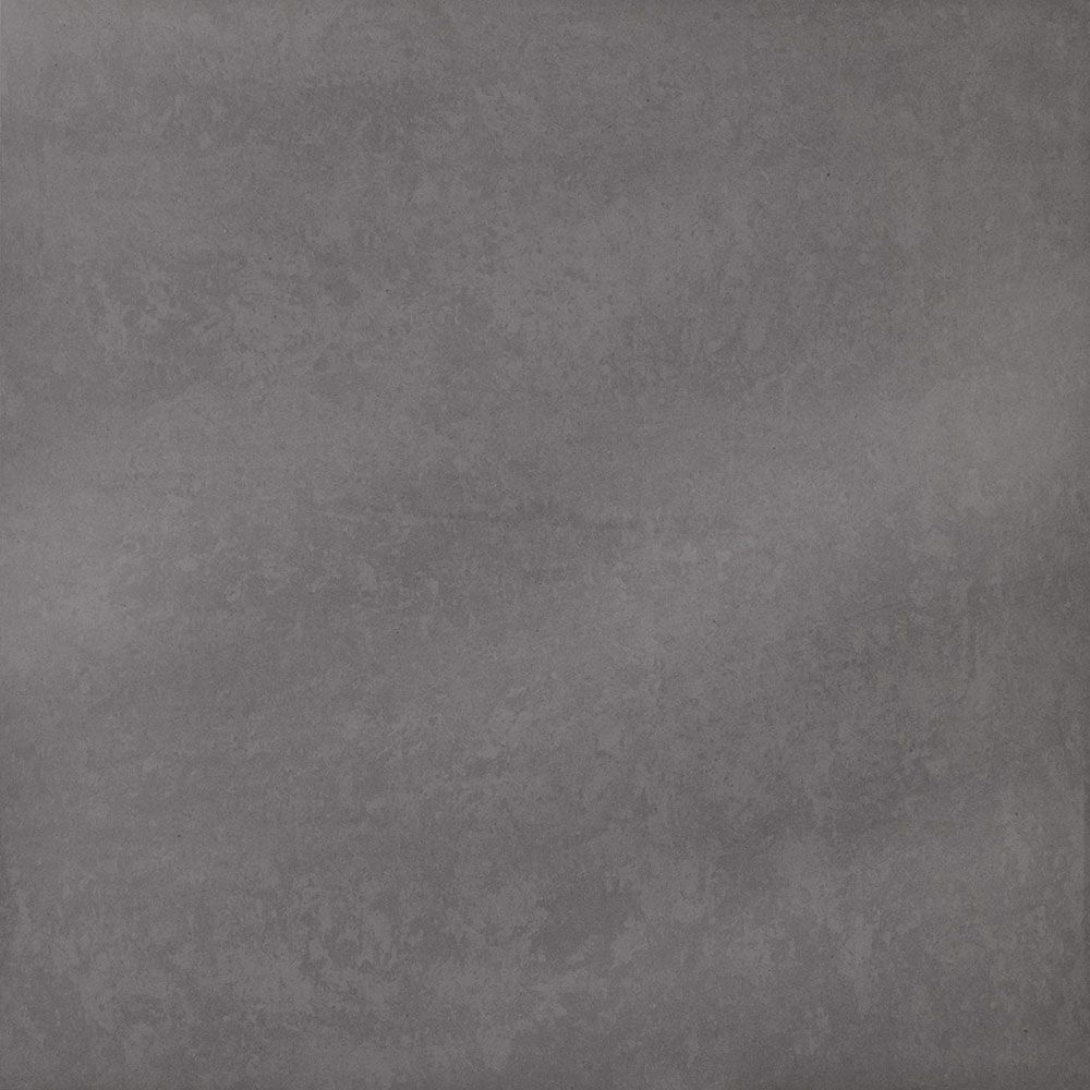 Graphite Matt 600x600 Tiles