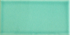 Monceau Teal Smooth Crackle Metro Tiles
