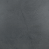 Grafito Stone Grey Floor Tiles