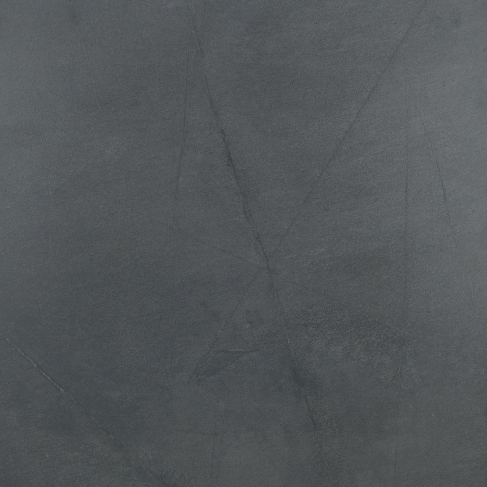 Grafito Stone Grey Floor Tiles