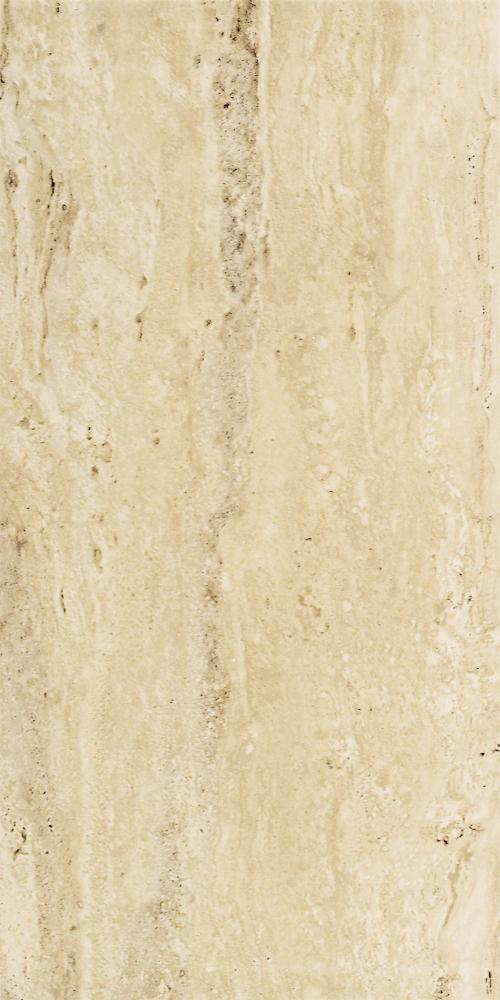 Beige 500x250 Wall Tiles
