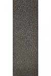 Tessellated Silver Micro Mosaic Effect Tiles