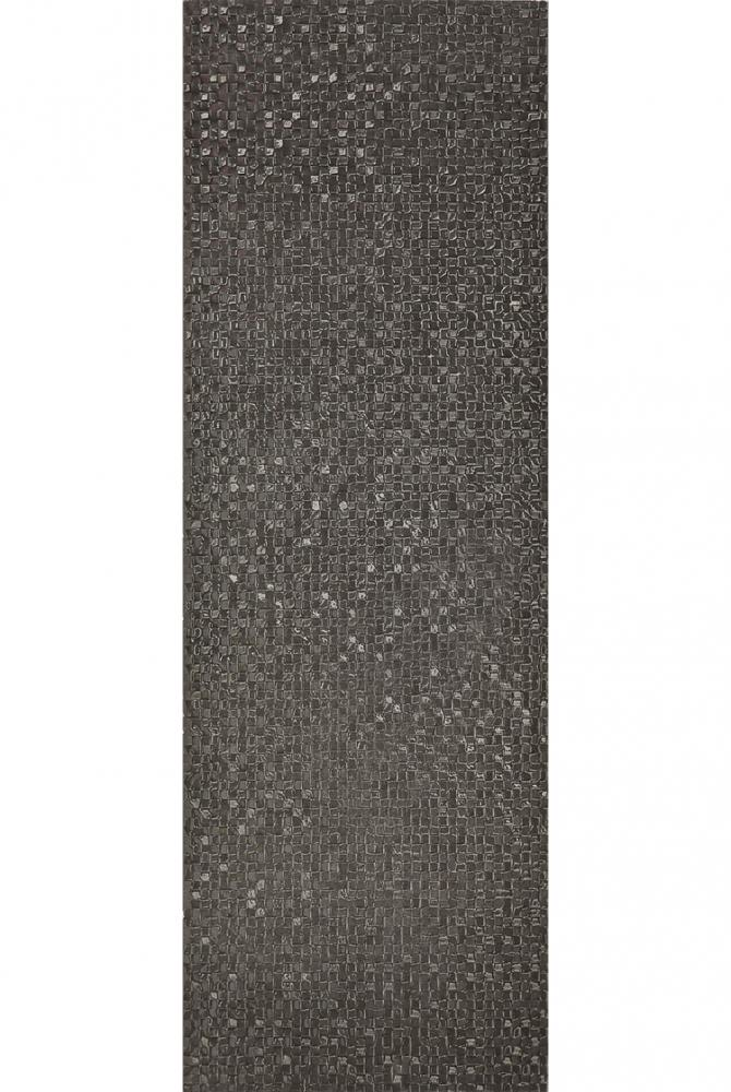 Silver Tiles