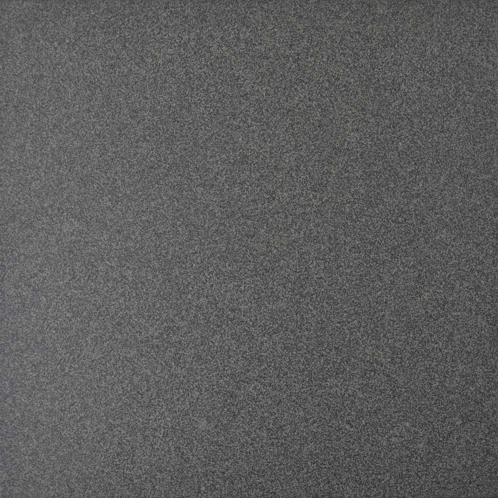 Anthracite Tiles