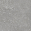 Frozen Stone 45x45 Floor Tiles
