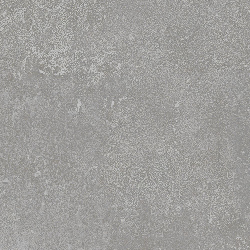 Frozen Stone 45x45 Floor Tiles