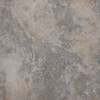Slate Grey Floor Tiles