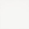 High Gloss Pure White Tile
