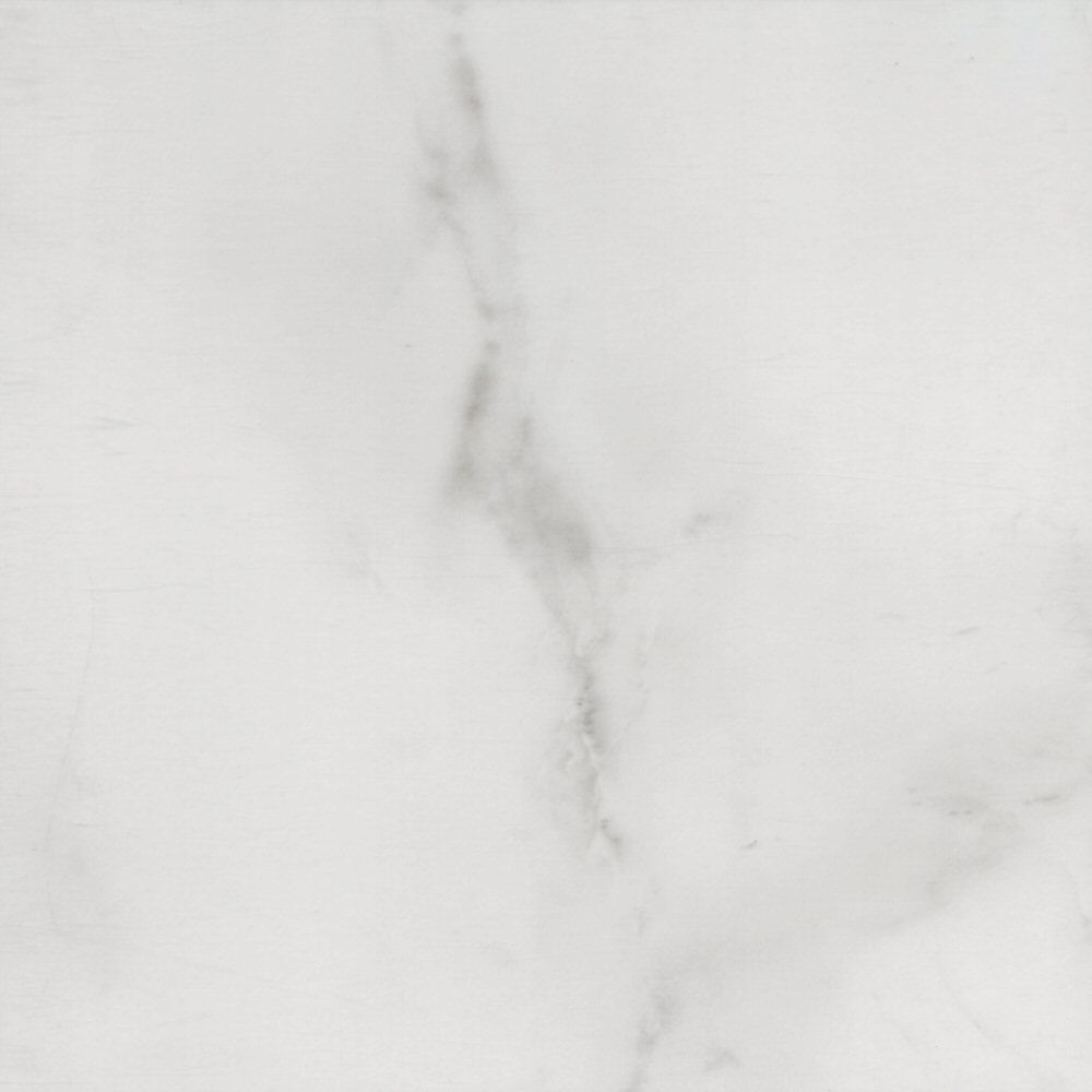 Carrara Satin Tiles
