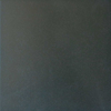Nero Opaco Tiles