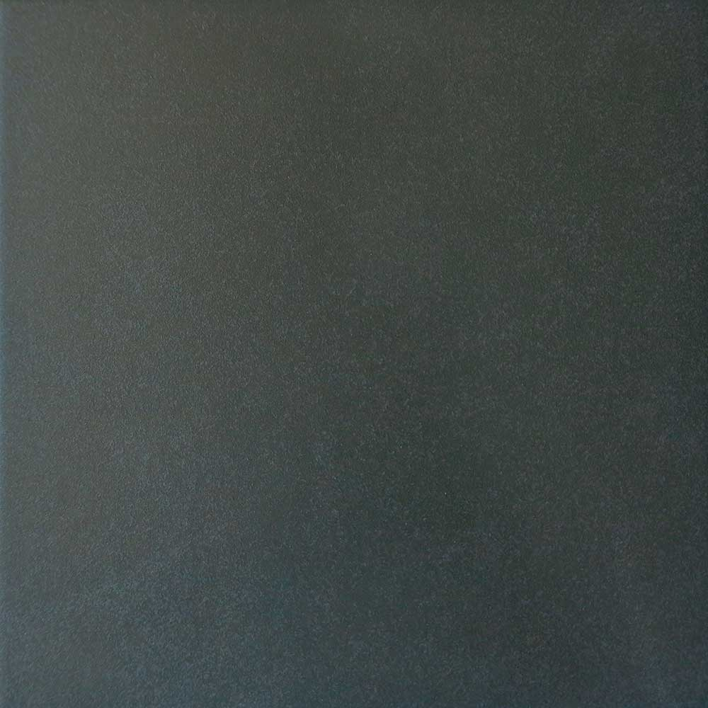 Nero Opaco Tiles
