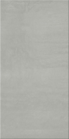 Sorgente Manatee Grey Concrete Effect Tiles