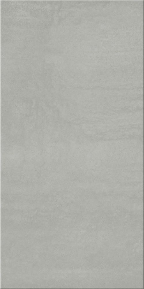 Manatee Grey Tiles