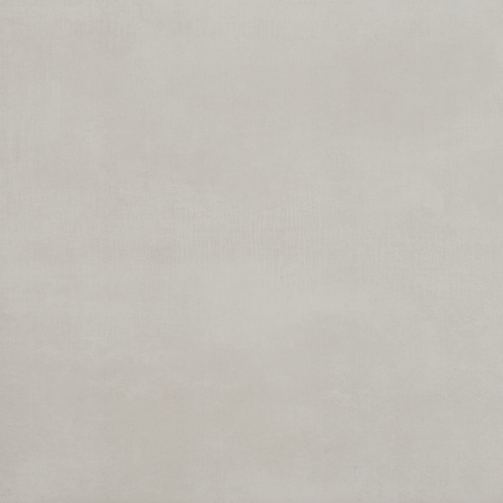 Pearl Floor Tiles
