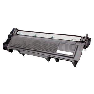 1 x Compatible Brother TN-2350 Toner Cartridge - 2,600 pages