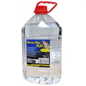 Lucky Reptile Terra-Tec H2O 5litre