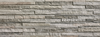 Grey Split Face Tiles