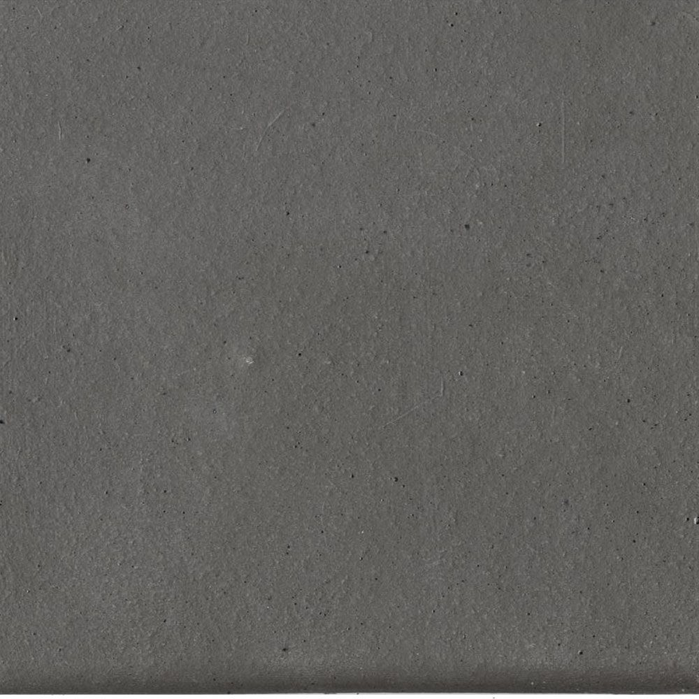 R.E 15X15 Tiles